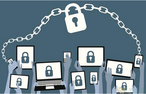 网络安全人员对终端安全工具的核心需求