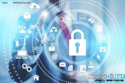 展望2016年 十大网络安全话题与信息安全软件开发趋势