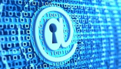 换IP软件与信息安全 网络与软件开发的重要性