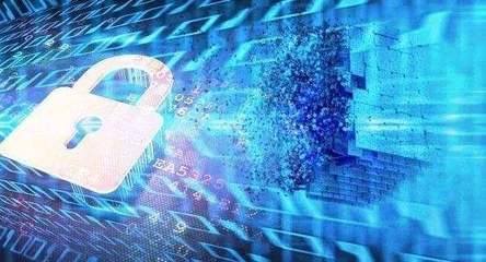 计算机网络的核心功能及其在网络安全软件开发中的关键作用